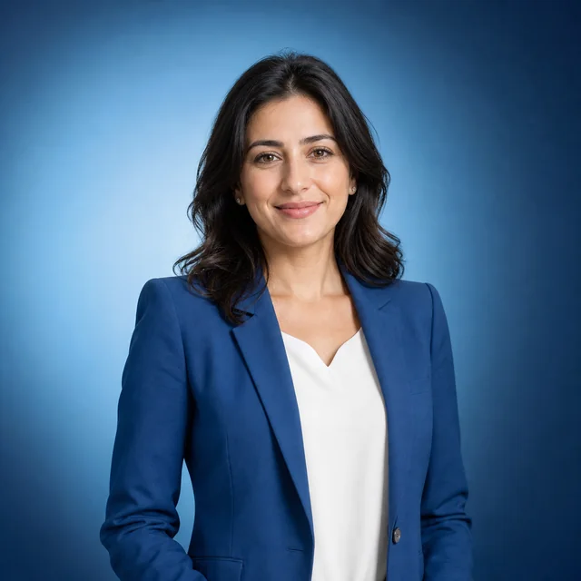 Elene Kapanadze