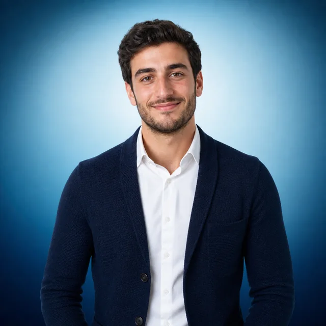 Luka Maisuradze